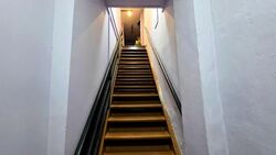 112 Katong (D15), Shop House #586764671